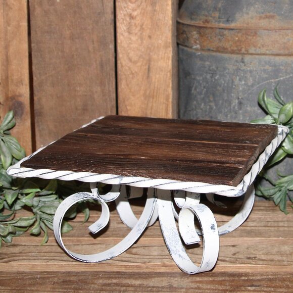 ⭐️ SOLD ⭐️ - Picture 1 of 8